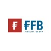 FFB