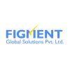 Figment Global Solutions Private Limited