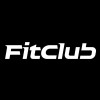 Fitclub