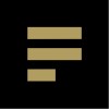 Fitcorp Group