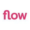 Flow