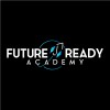 Future Ready Academy