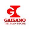 Gaisano Brothers Merchandising, Inc.