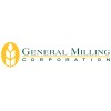 General Milling Corporation