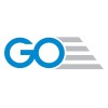 George Oakes Ltd