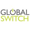Global Switch
