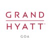 Grand Hyatt Goa