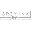 Grey Ink Studio