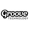 Groove Technology