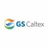 GS Caltex India