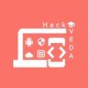 Hackveda