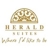 herald suites