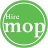 Hiremop Pte Ltd