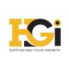 Hive Group Inc.