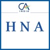 H N A & Co LLP