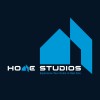 Home Studios logo