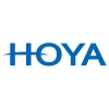 HOYA OPTICS (THAILAND) LTD
