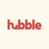 Hubble