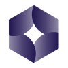 Hyatt Regency Chennai logo