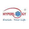 Hyperlogy Corporation