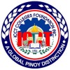 ICCT Colleges Foundation, Inc.