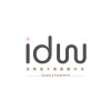 IDW Interiors logo
