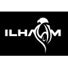 ILHAM