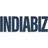 IndiaBizForSale.com