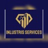 Inlustris services logo
