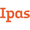 Ipas