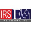 IRS Eastern, Inc.