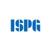 ISPG