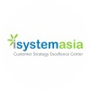 iSystem Asia