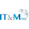 IT&M (SG) Pte Ltd