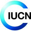 IUCN