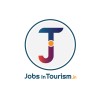 Jobs in Tourism