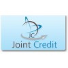 joint credit