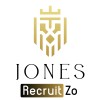 Jones RecruitZo