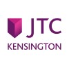 JTC KENSINGTON