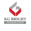 KG BRIGHT DECORS