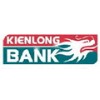 Kien Long Bank