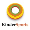KinderSports LLP logo