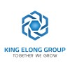 King Elong Group