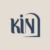 Kin Hotel