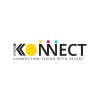 Konnect