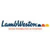 Lamb Weston