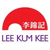 Lee Kum Kee