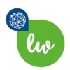 leeway softech pvt ltd