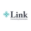 Link Business Process Inc.