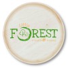 Little Forest